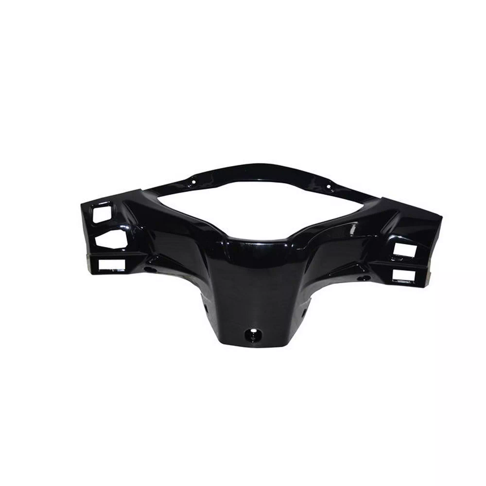 RKS EASY PRO K.M PANELİ [EASY PRO (KUBA)] #RK 40577